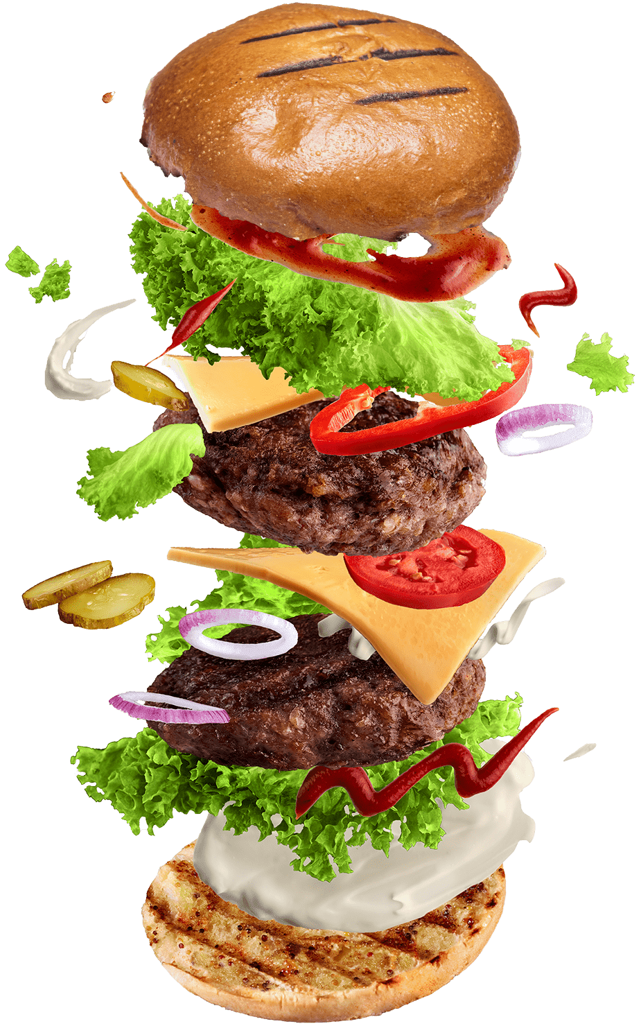 https://chicagogrill.co.uk/wp-content/uploads/2023/04/maxi-hamburger-double-cheeseburger-with-flying-ingredients-isolated-white-1.png